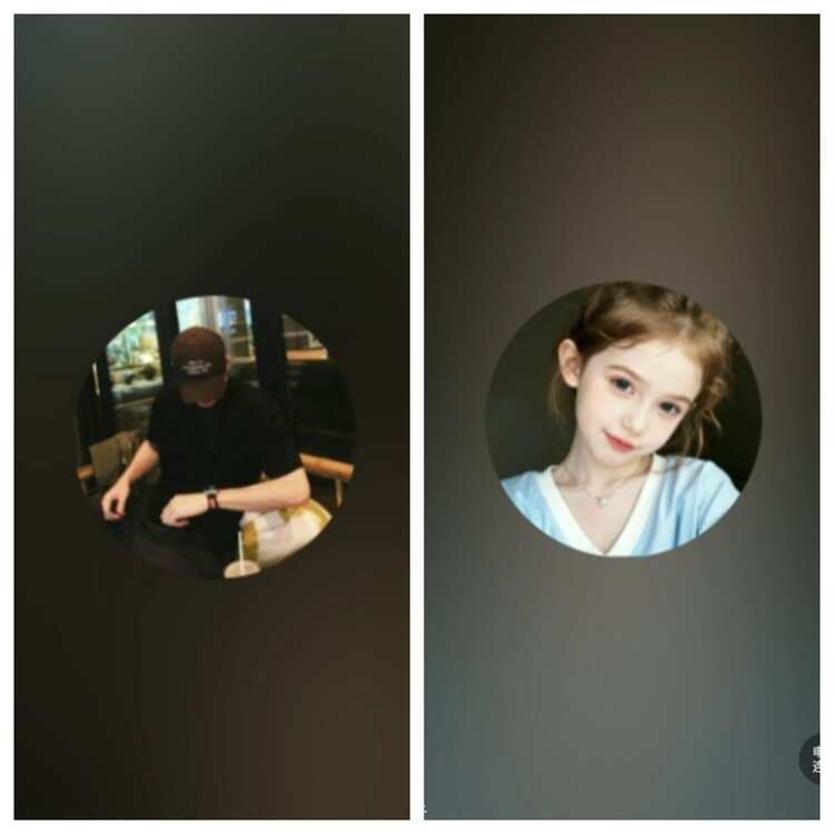 卓然🎤V娱热点