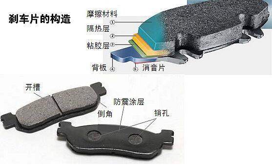 德科学家研制抗震壁纸可削减损坏