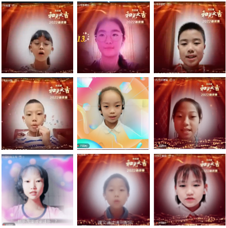 小朵🎤V娱热点