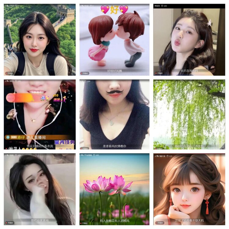 愉悦🎤V娱热点