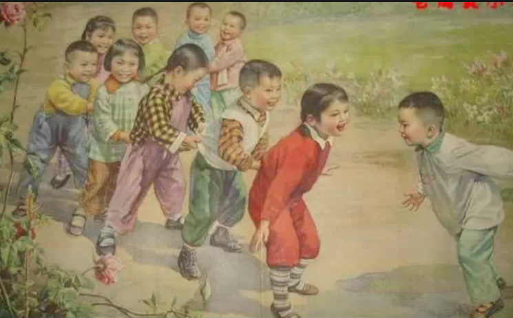 小浅🎤V娱热点