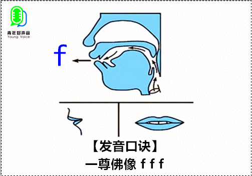 阿贞🌷【美摄视界】