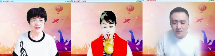 曾经🎤V娱热点