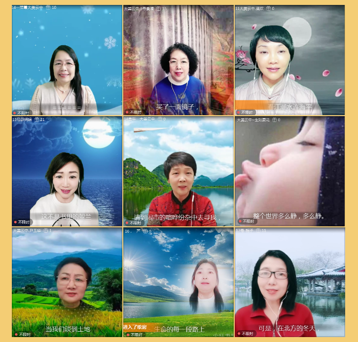 执白🎤V娱热点