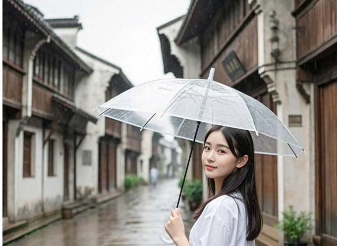 小浅🎤V娱热点