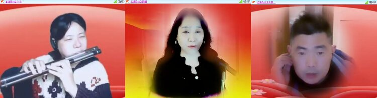 曾经🎤V娱热点