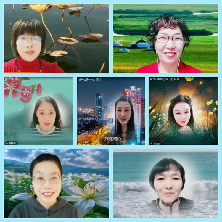 曾经🎤V娱热点