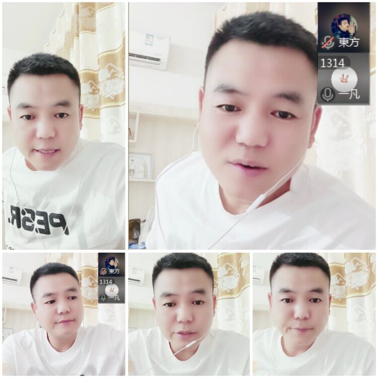 思点🎤V娱热点