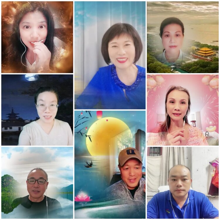 愉悦🎤V娱热点