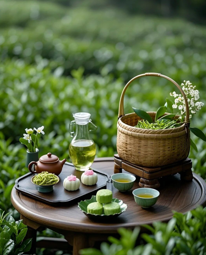 雪儿🎤V娱热点