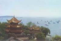 文明使者