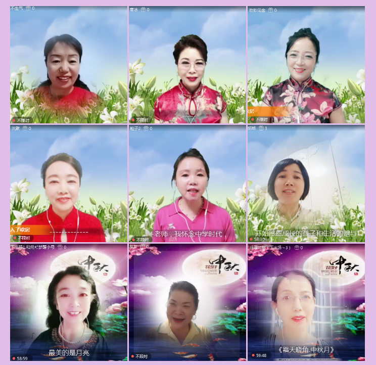 执白🎤V娱热点