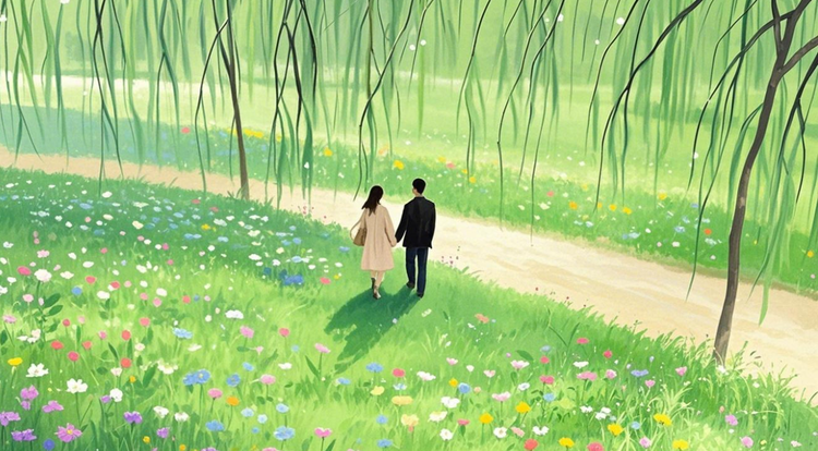 曾经🎤V娱热点