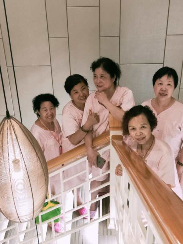 沈建苏