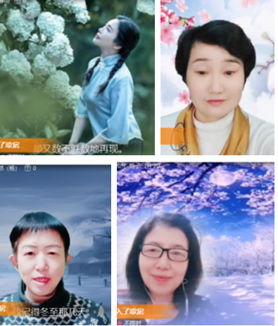 小朵🎤V娱热点