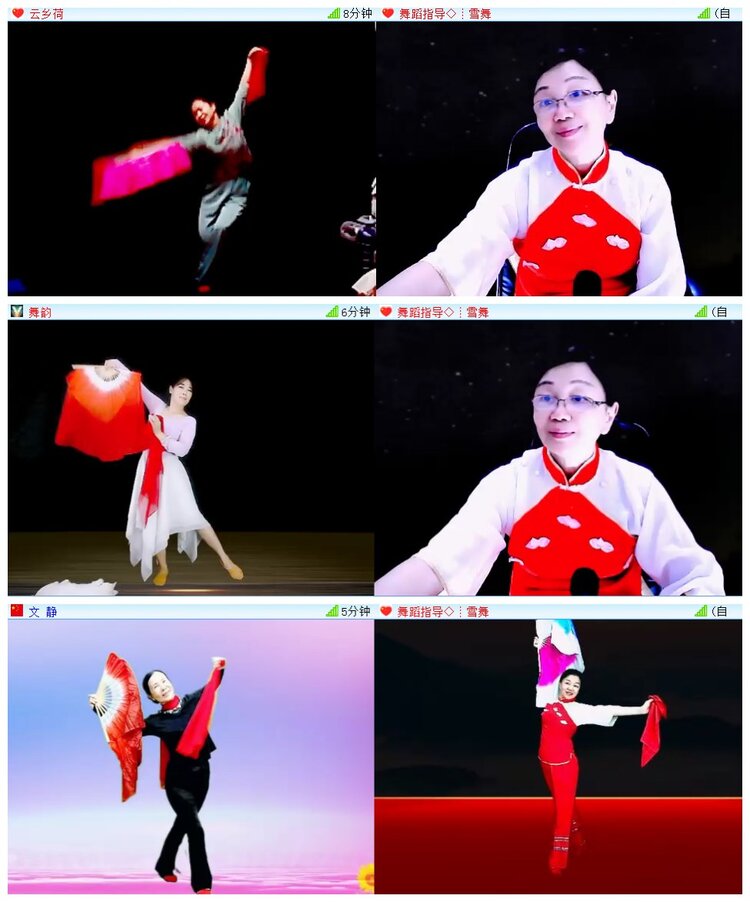 执白🎤V娱热点