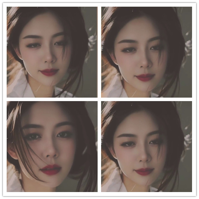 小路🎤V娱热点