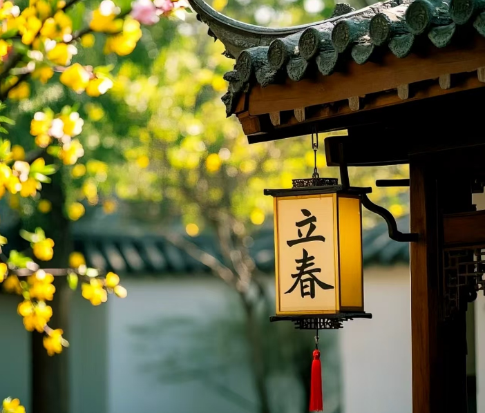 小浅🎤V娱热点