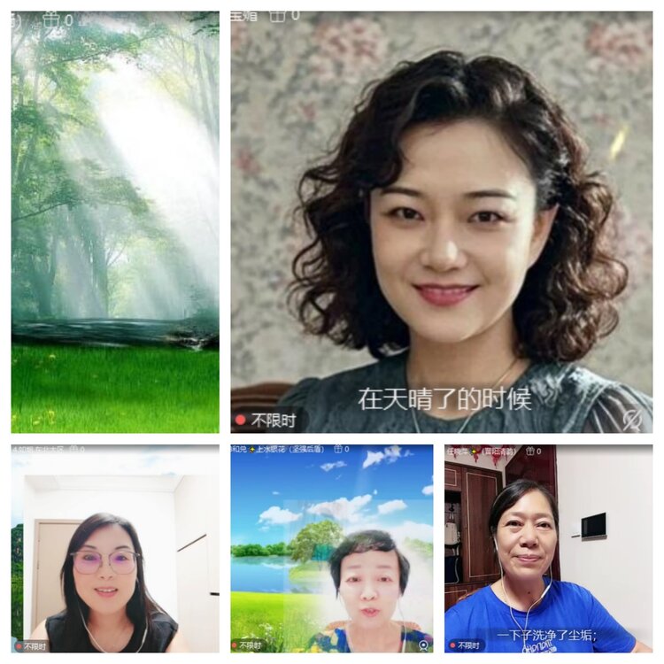 心玫🎤V娱热点