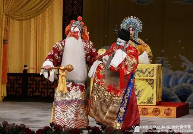 秦声缘💫雾中花