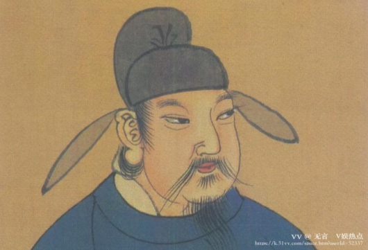 无言🎤V娱热点