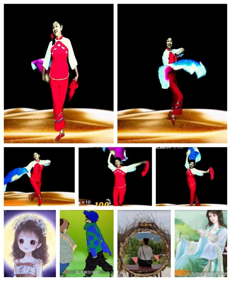 飞沙🎤V娱热点