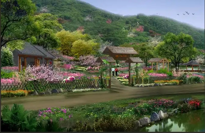 向日葵🎤V娱热点