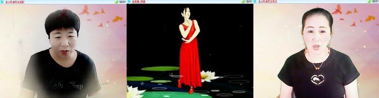 曾经🎤V娱热点