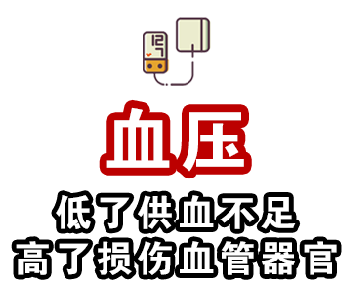 沈阳。。方长华