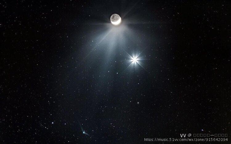 黑夜的眼睛作者残困生诵读阳光丽人