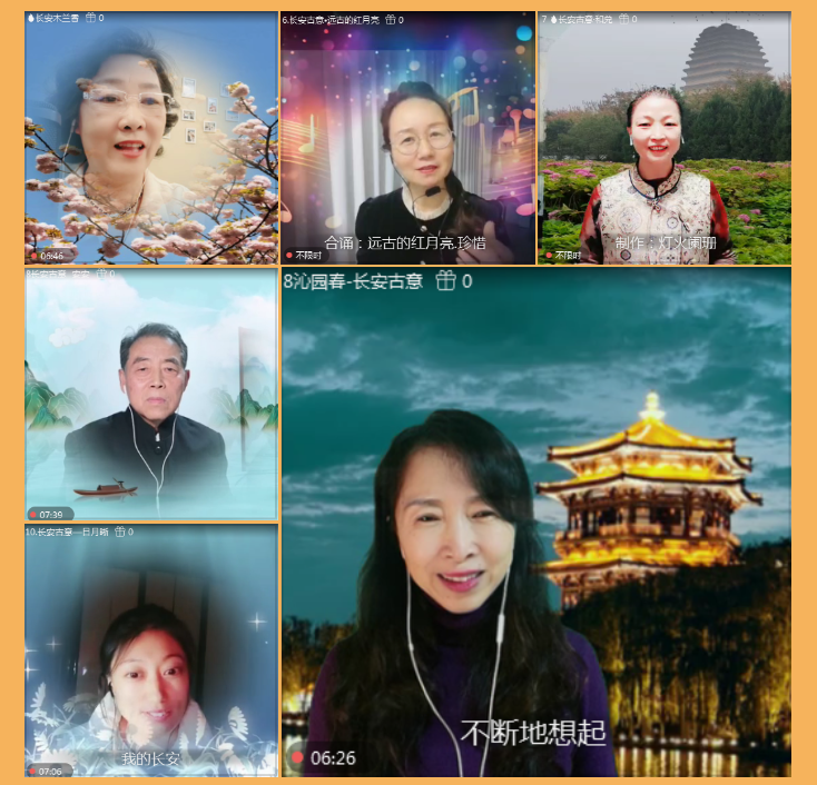 执白🎤V娱热点