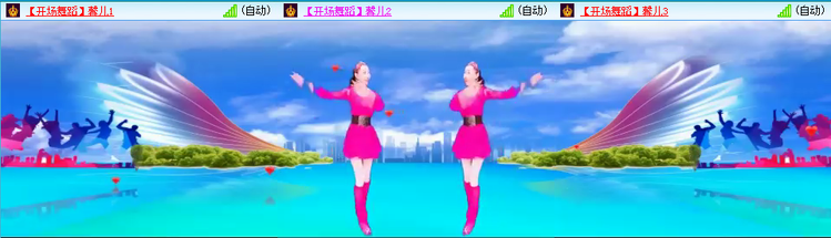 愉悦🎤V娱热点