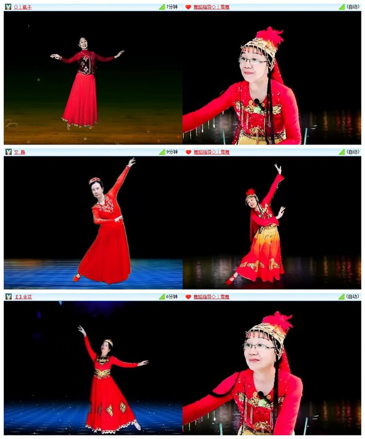 南风🎤V娱热点