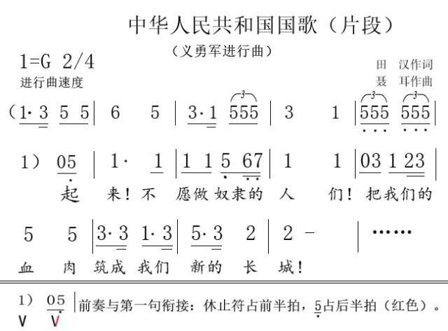 音乐人陈小雨