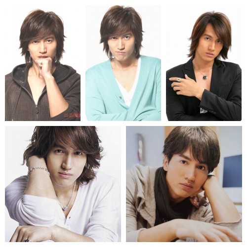 芯薇🎤V娱热点