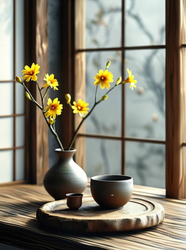 雪儿🎤V娱热点