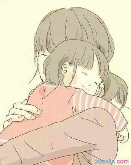 邓雨荷妈妈