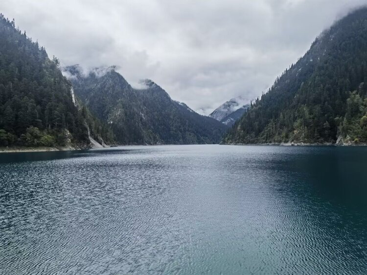 雪儿🎤V娱热点