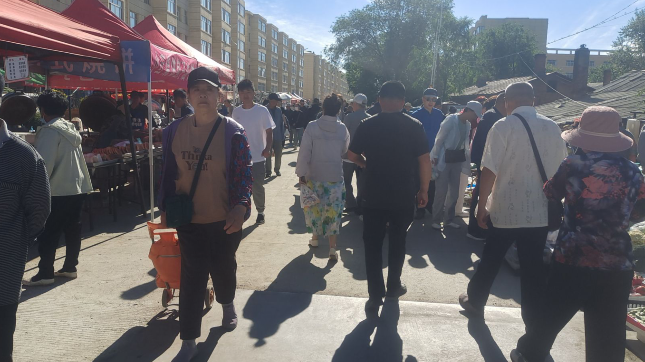 雪儿🎤V娱热点