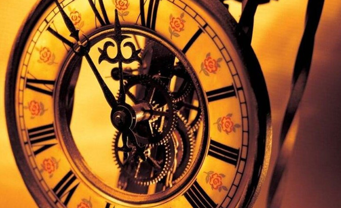 雪儿🎤V娱热点