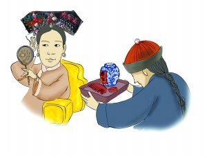 天添生活