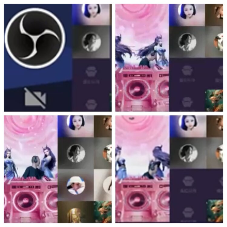 愉悦🎤V娱热点