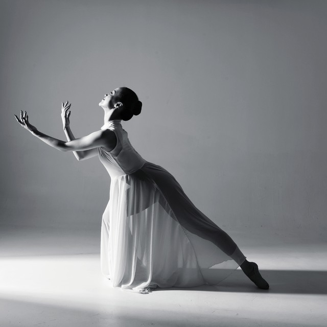 小浅🎤V娱热点