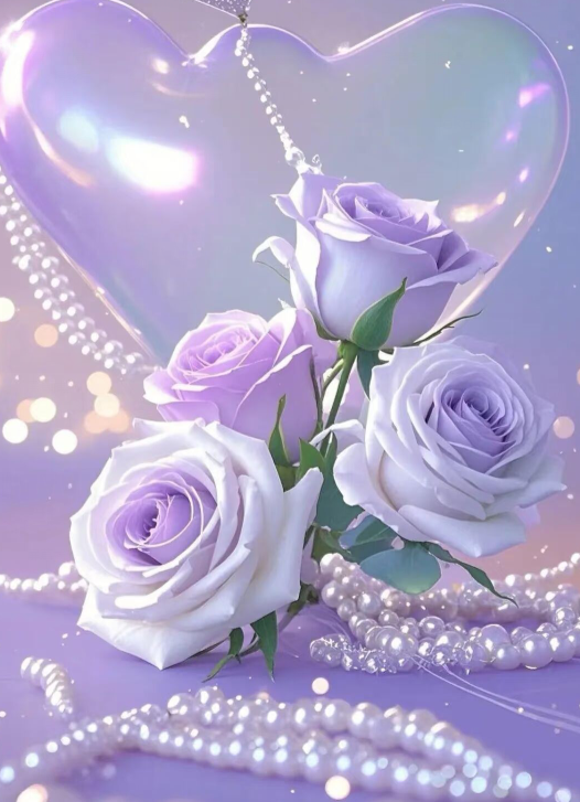 飘雪🎤V娱热点