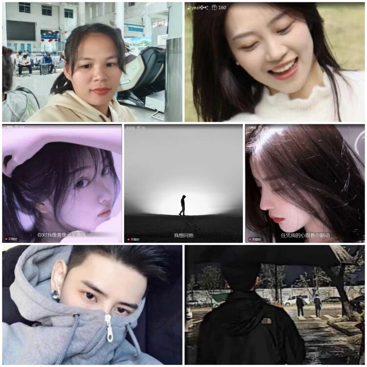 愉悦🎤V娱热点