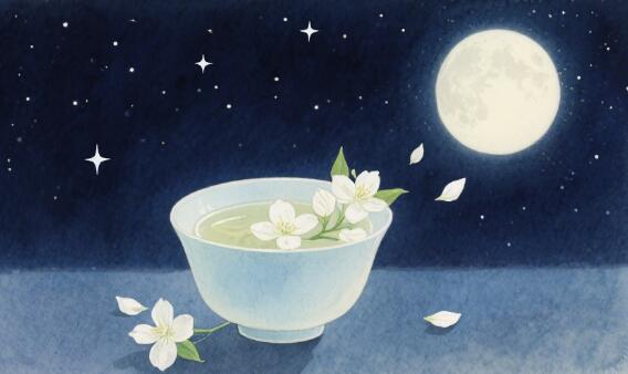 曾经🎤V娱热点