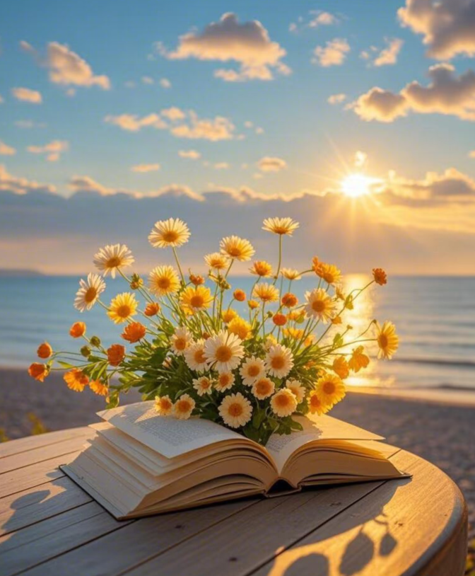 雪儿🎤V娱热点