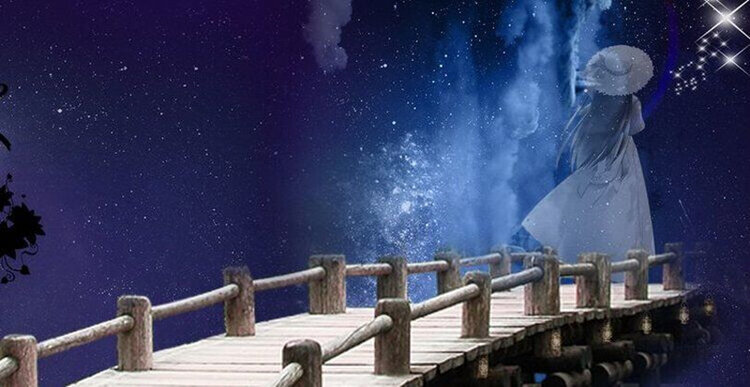 雪儿🎤V娱热点