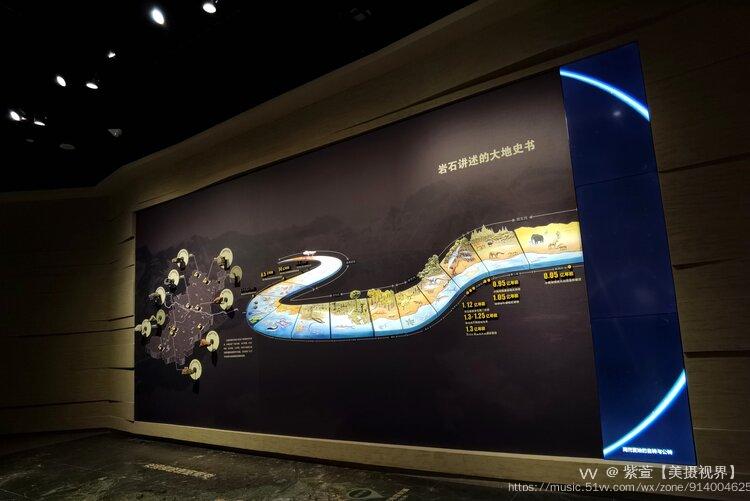 龙游博物馆