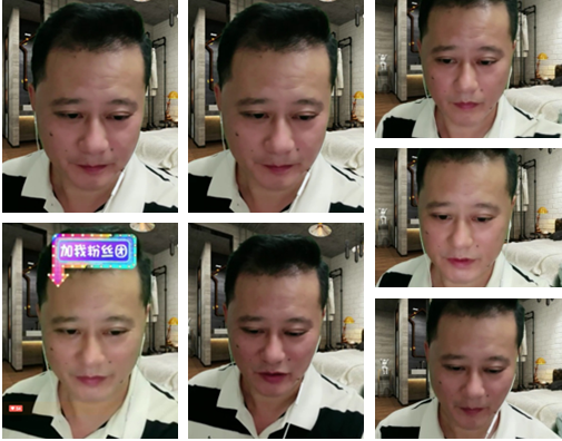 小朵🎤V娱热点